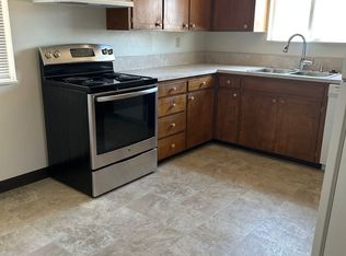 2421-2621 Main St SE #2544-2624, Albany, OR 97322