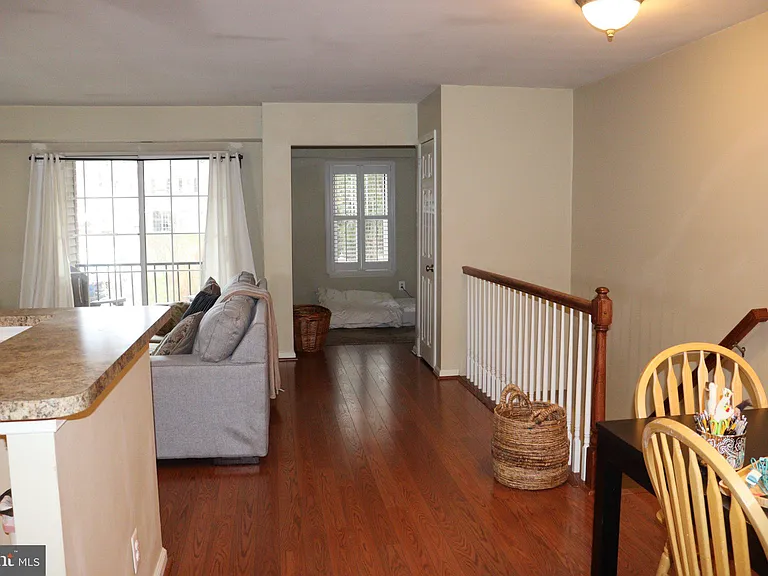 12 Wingate Ct #112-U-12 — Photo 10