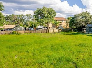 2548 E Lake Dr, Deland, FL 32724