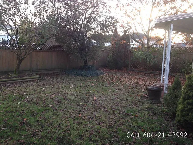 45428 Spruce Dr — Photo 17