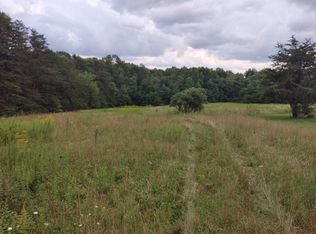 337 Clear Creek Rd, Crossville, TN 38571