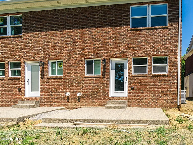 11502 Bellewood Garden Ct — Photo 42