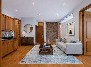 399 Smith St APT 2B, Brooklyn, NY 11231