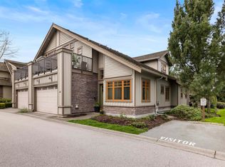 3109 161st St #46, Surrey, BC V3Z2K4