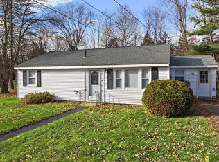 19 Jeffrey Rd, Billerica, MA 01821