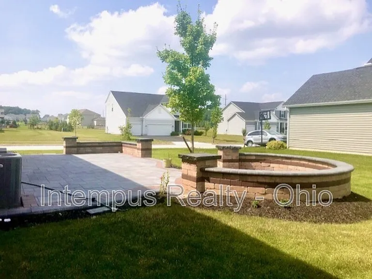 9390 Woodbine Way — Photo 62