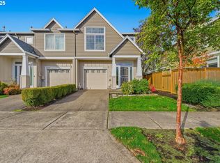 20865 SW Quintessa Ct, Beaverton, OR 97078