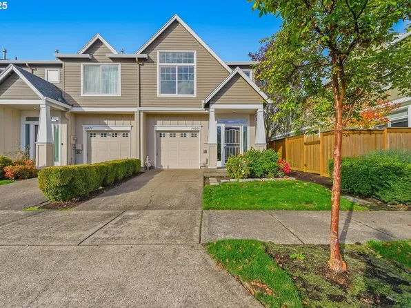 20865 SW Quintessa Ct, Beaverton, OR 97078