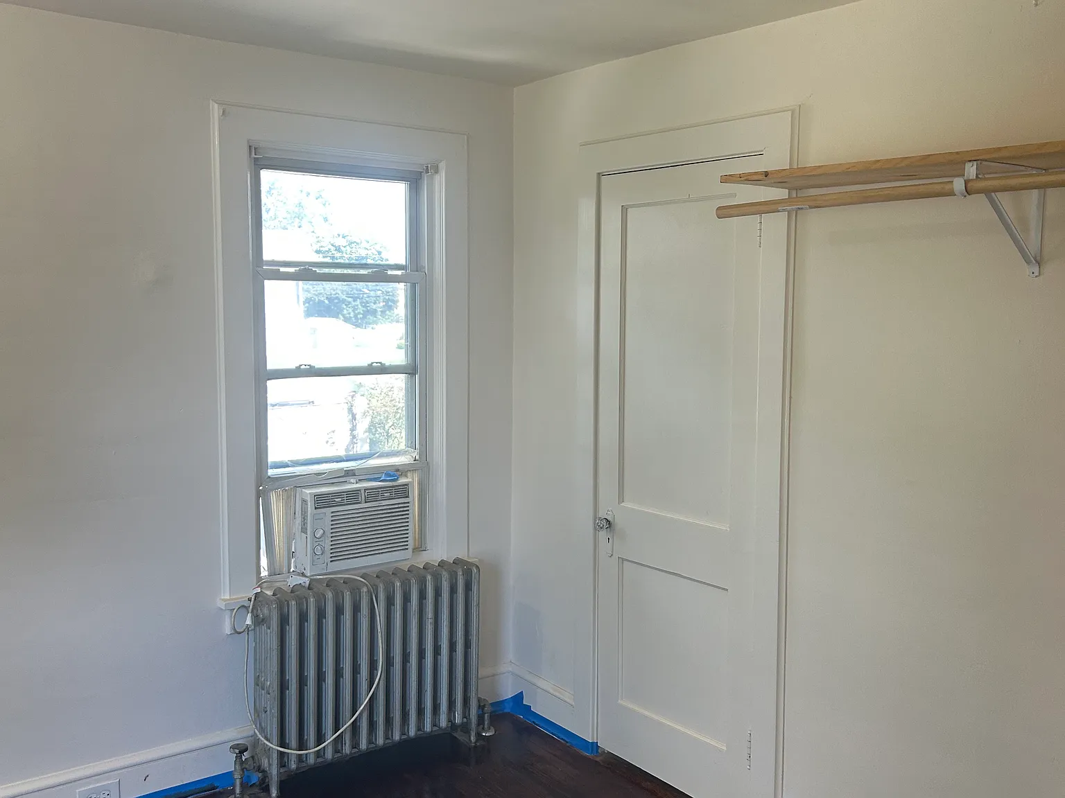 1 bed, 800 sqft, $1,800 — Photo 4