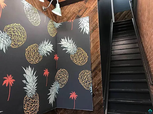 Rented by EXR | media 11