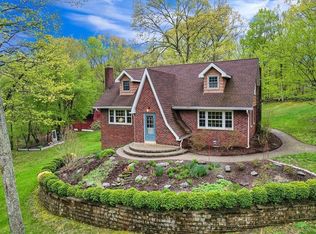 61 Bowe Ln, Lagrangeville, NY