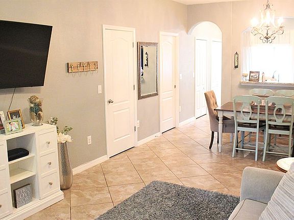 4th image of 31208 Gossamer Way