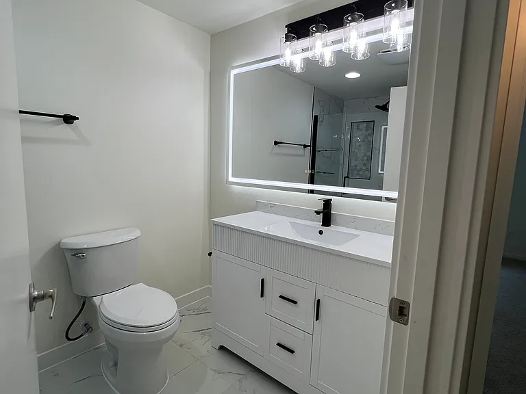 15212 NE 81st Way — Photo 15