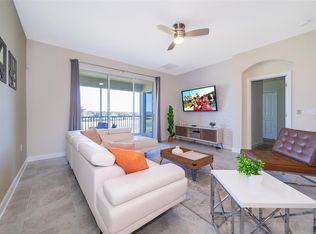 675 Ocean Course Ave #ID1232067P, Kissimmee, FL 34747