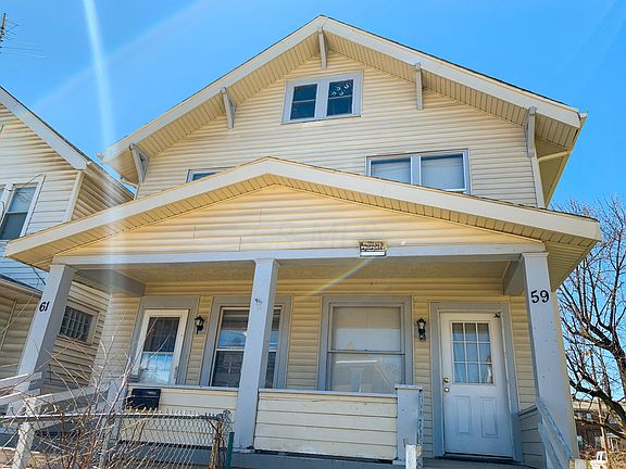 2nd image of 59 S Hague Ave