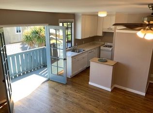 1013 Palm Ave, San Mateo, CA 94401