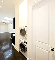 Rented by Avenues Real Estate