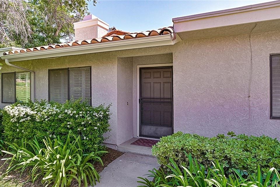 1st image of 1101 Pebble Beach Dr