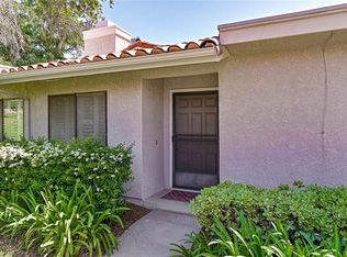 1101 Pebble Beach Dr, Upland, CA 91784