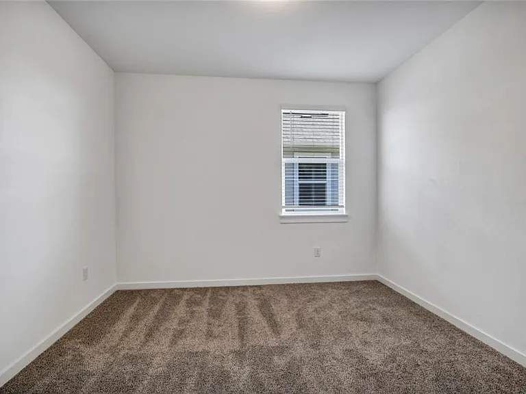 14307 Macquarie Dr — Photo 18