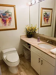 Rented by Furumoto Realty of New York City Inc