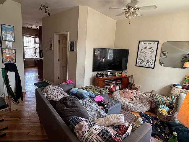 2117 N Stave St #1 — Photo 3