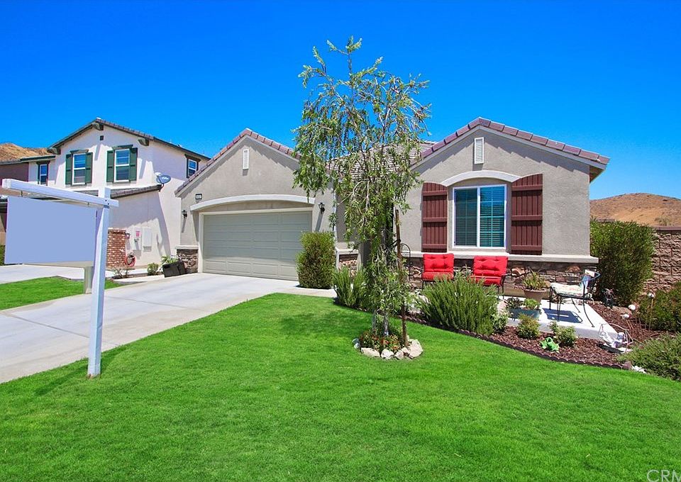 1st image of 34322 Deergrass Way