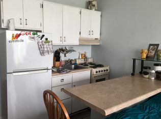 1700 W Clinch Ave APT 419, Knoxville, TN 37916