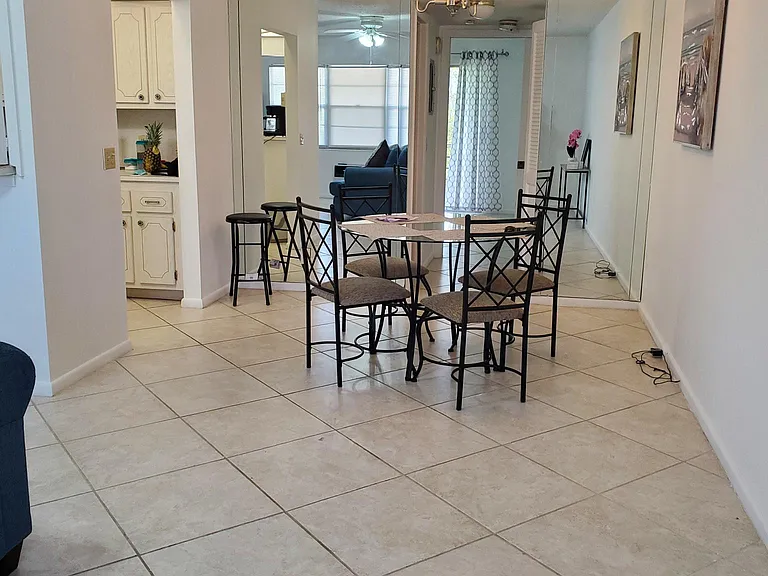 17 Ventnor Dr — Photo 12
