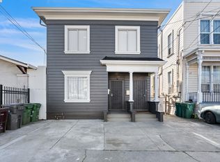 1024 7th Ave, Oakland, CA