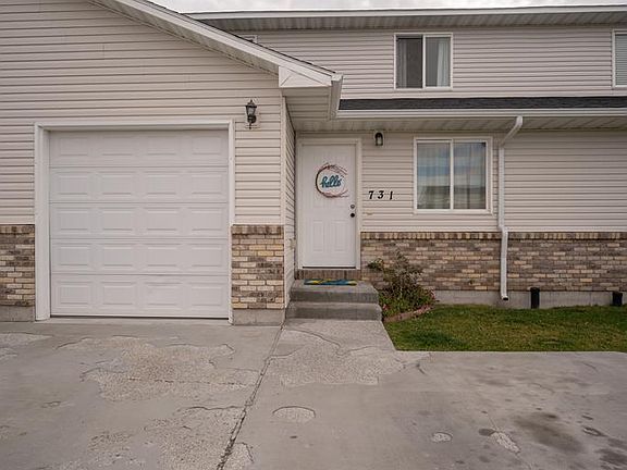 2nd image of 731 Meppen Dr