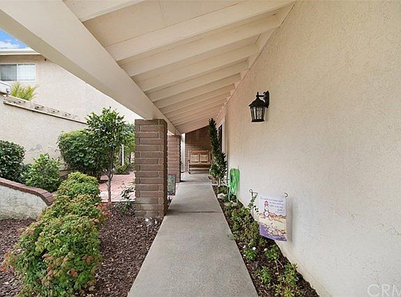 2nd image of 6566 E Calle Del Norte