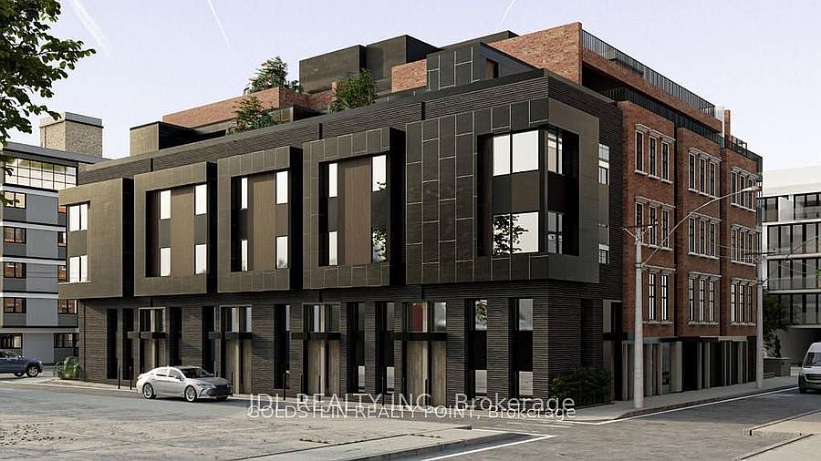 2nd image of 39 River St