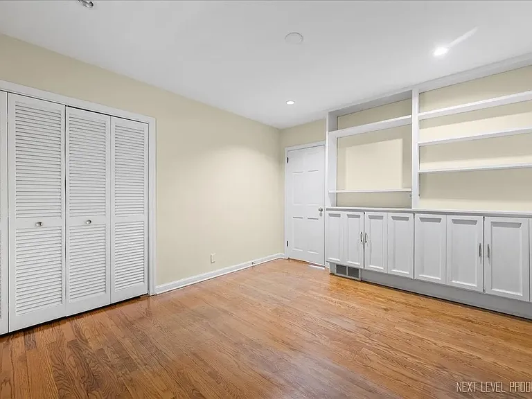 710 Peck Rd — Photo 20