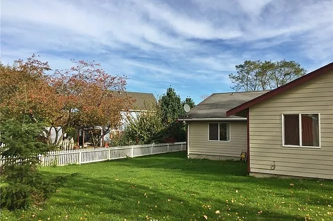 6007 Westerlund Ct — Photo 3
