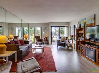 4090 Fanuel St #1D, San Diego, CA 92109