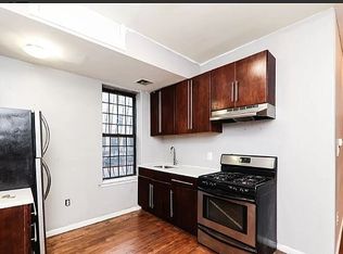 446 Berriman St #2A, Brooklyn, NY 11208