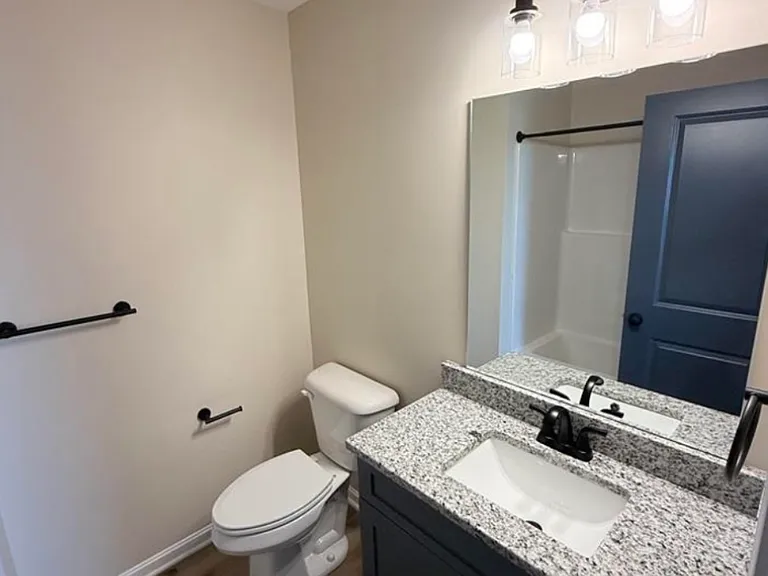 1202 Woodland Dr — Photo 19