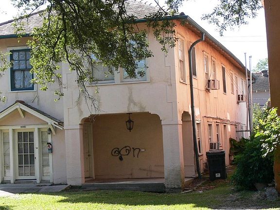 3rd image of 3500 Louisiana Avenue Pkwy