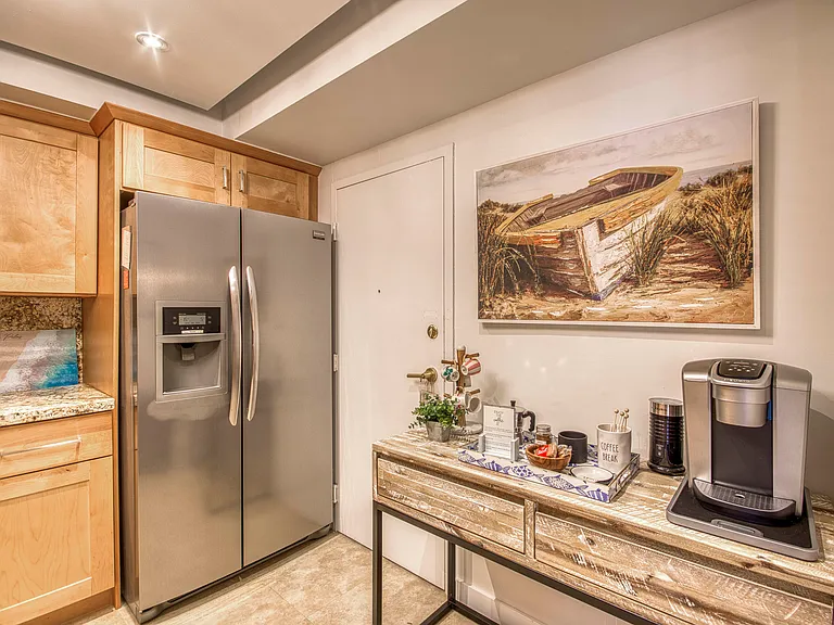 3450 S Ocean Blvd #610 — Photo 15