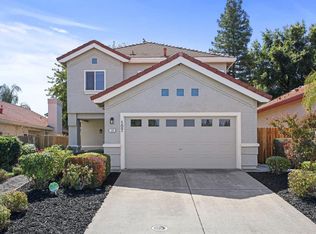 107 Moylan Ct, Folsom, CA 95630