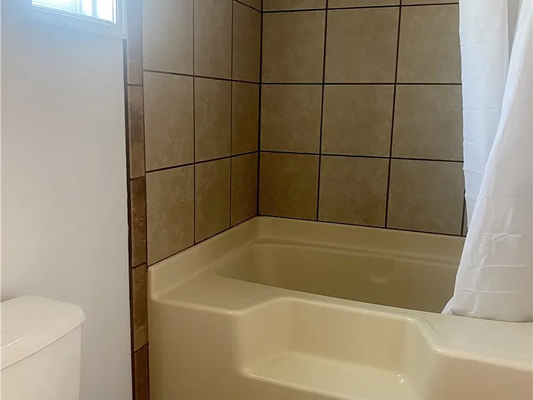 3462 Marty Cir — Photo 12