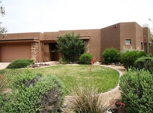 28 Bedrock Circle West, Santa Clara, UT 84765