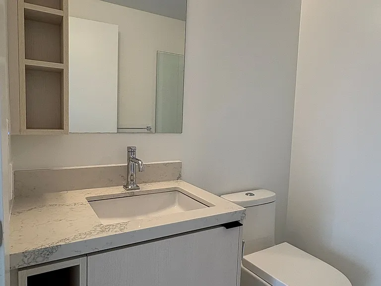252 Church St #2502 — Photo 15