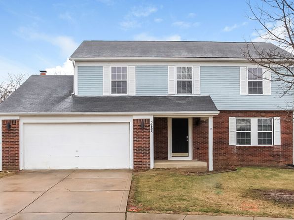 3255 Cypress Point Ct