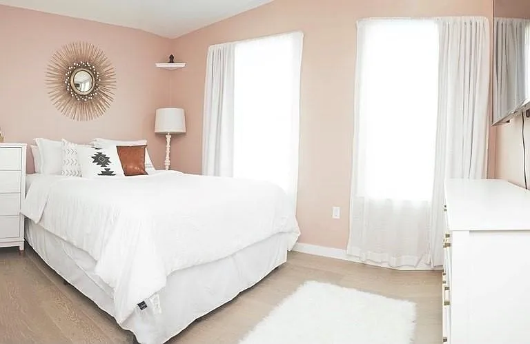 16 Boardman St #207 — Photo 6