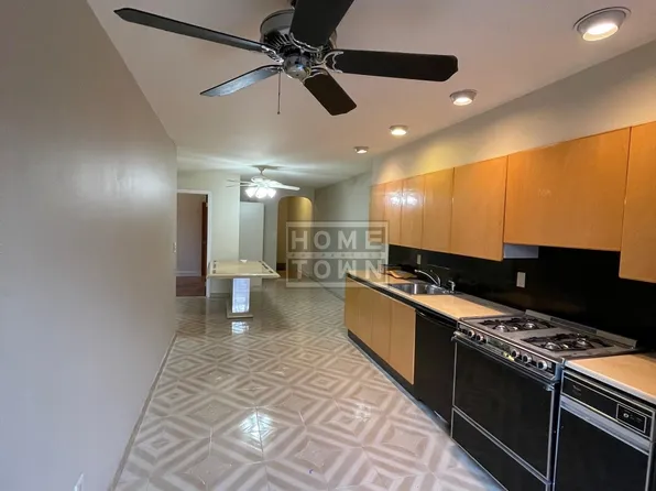 2 Miciele Place image 2 of 15