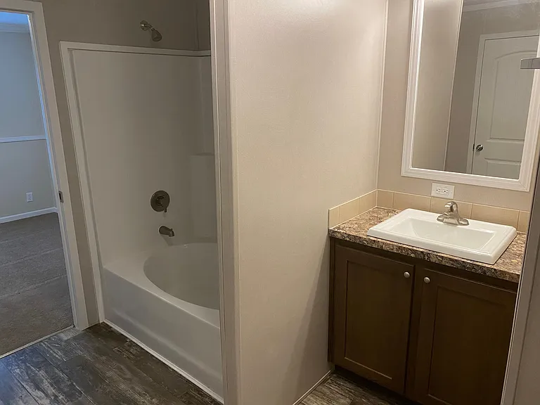 7117 SW Archer Rd — Photo 14