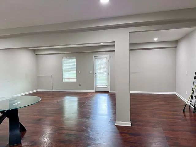 2815 Prestwood Dr — Photo 28