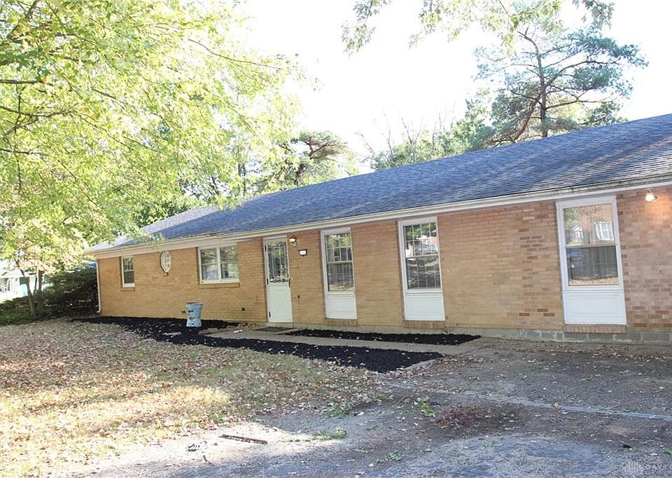 1st image of 818 Melinda Dr